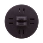 auto luchtverfrisser zhuzi