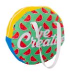 custom made kabeltas voor ev-opladers edison