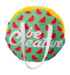 custom made kabeltas voor ev-opladers edison