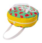 custom made kabeltas voor ev-opladers edison