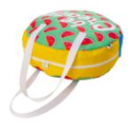 custom made kabeltas voor ev-opladers edison