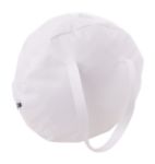 custom made kabeltas voor ev-opladers edison