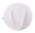 custom made kabeltas voor ev-opladers edison