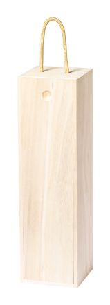 wijn cadeaudoos grimbur