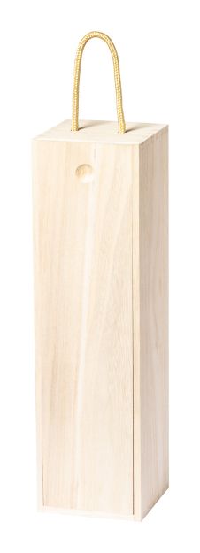 wijn cadeaudoos grimbur