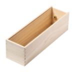 wijn cadeaudoos grimbur