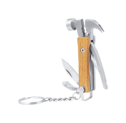 multitool sleutelhanger meniok