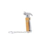 multitool sleutelhanger meniok