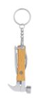 multitool sleutelhanger meniok