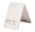 usb oplaadkabel set lee