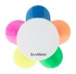 markeerstift van recycled drankkartons pentamark