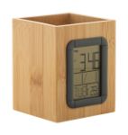 multifunctionele pennenhouder horubo