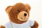 rpet pluche teddybeer rebear