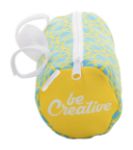 custom made fietsstuurtas subobike handle