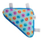 custom made fietstas subobike frame