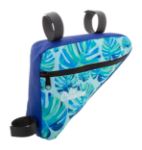 custom made fietstas subobike frame