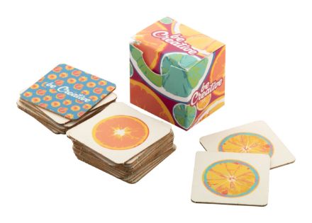 custom made geheugenspel peppermor creative