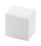 custom made geheugenspel peppermor creative