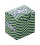 custom made geheugenspel peppermor creative