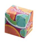 custom made geheugenspel peppermor creative