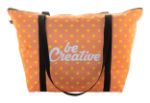 custom made strandtas suboshop playa zip