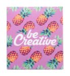 custom made krijtset chaxon