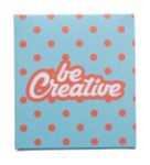 custom made krijtset chaxon