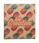 custom made krijtset chaxon eco