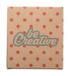 custom made krijtset chaxon eco