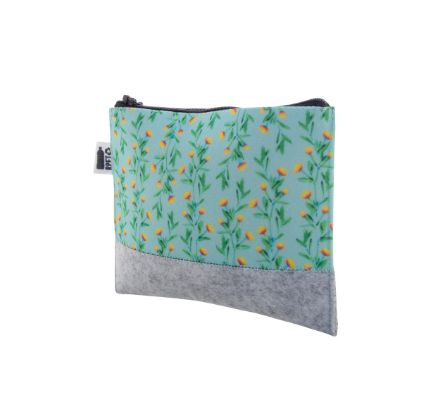 custom made make-up tas vilt s vilt