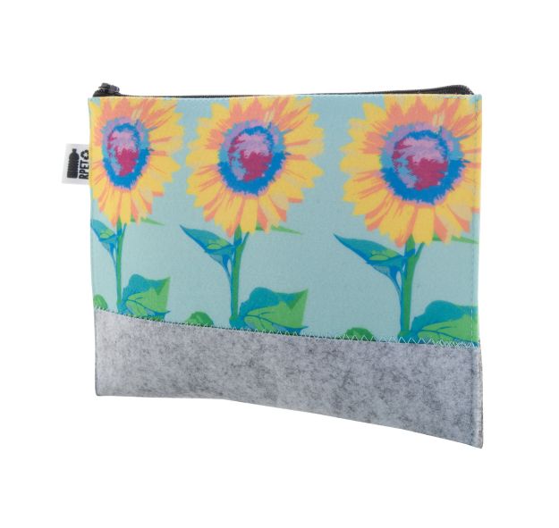 custom made make-up tas vilt m vilt