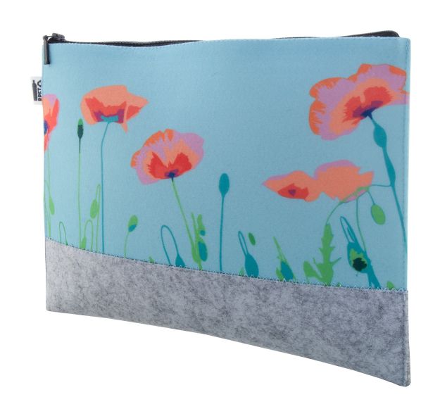 custom made make-up tas vilt l vilt