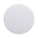 button met pin pinbadge rpet maxi