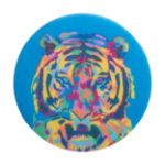 button met pin pinbadge rpet maxi