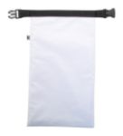 custom made gemaakte broodzak brotzeit