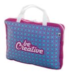 leuke documententas subobag docu