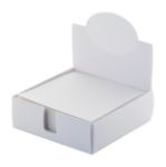 customa made memokubus jotty