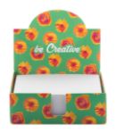 customa made memokubus jotty