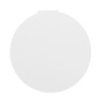 custom made notitieblok creastick circle