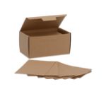 custom made visitekaartjes visicard eco