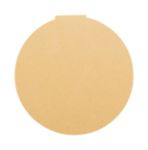 custom made notitieblok creastick circle eco