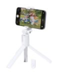 selfie-statief merylin