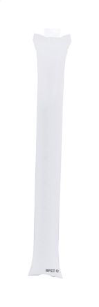 rpet juichsticks viorix
