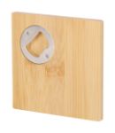 flesopener onderzetter lestral