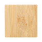 flesopener onderzetter lestral