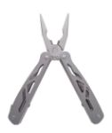 multitool watton 9 functies