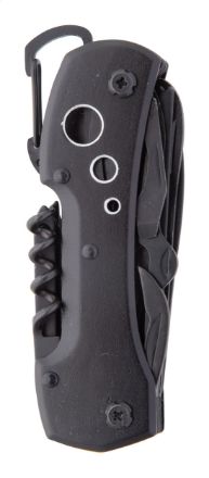 multifunctioneel zakmes galloway