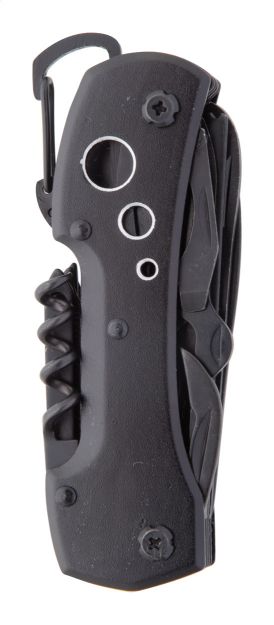 multifunctioneel zakmes galloway