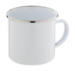 emaille mok enavint 300 ml