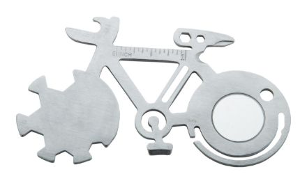 multitool rvs coppi 11 functies